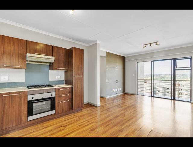 2 BEDROOM APARTMENT TO LET IN BEVERLEY